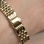 mk4842-original-michael-kors-women-watch-green-dial-gold-dtrap-egypt_13