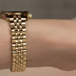 mk4842-original-michael-kors-women-watch-green-dial-gold-dtrap-egypt_14