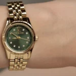 mk4842-original-michael-kors-women-watch-green-dial-gold-dtrap-egypt_15