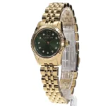 mk4842-original-michael-kors-women-watch-green-dial-gold-dtrap-egypt_2