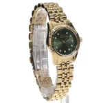 mk4842-original-michael-kors-women-watch-green-dial-gold-dtrap-egypt_3