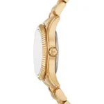 mk4842-original-michael-kors-women-watch-green-dial-gold-dtrap-egypt_4