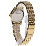 mk4842-original-michael-kors-women-watch-green-dial-gold-dtrap-egypt_5