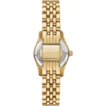 mk4842-original-michael-kors-women-watch-green-dial-gold-dtrap-egypt_6