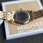 mk4842-original-michael-kors-women-watch-green-dial-gold-dtrap-egypt_7