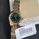 mk4842-original-michael-kors-women-watch-green-dial-gold-dtrap-egypt_8