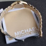 mk4842-original-michael-kors-women-watch-green-dial-gold-dtrap-egypt_9