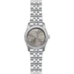 mk4843-original-michael-kors-women-watch-grey-dial-silver-strap-egypt