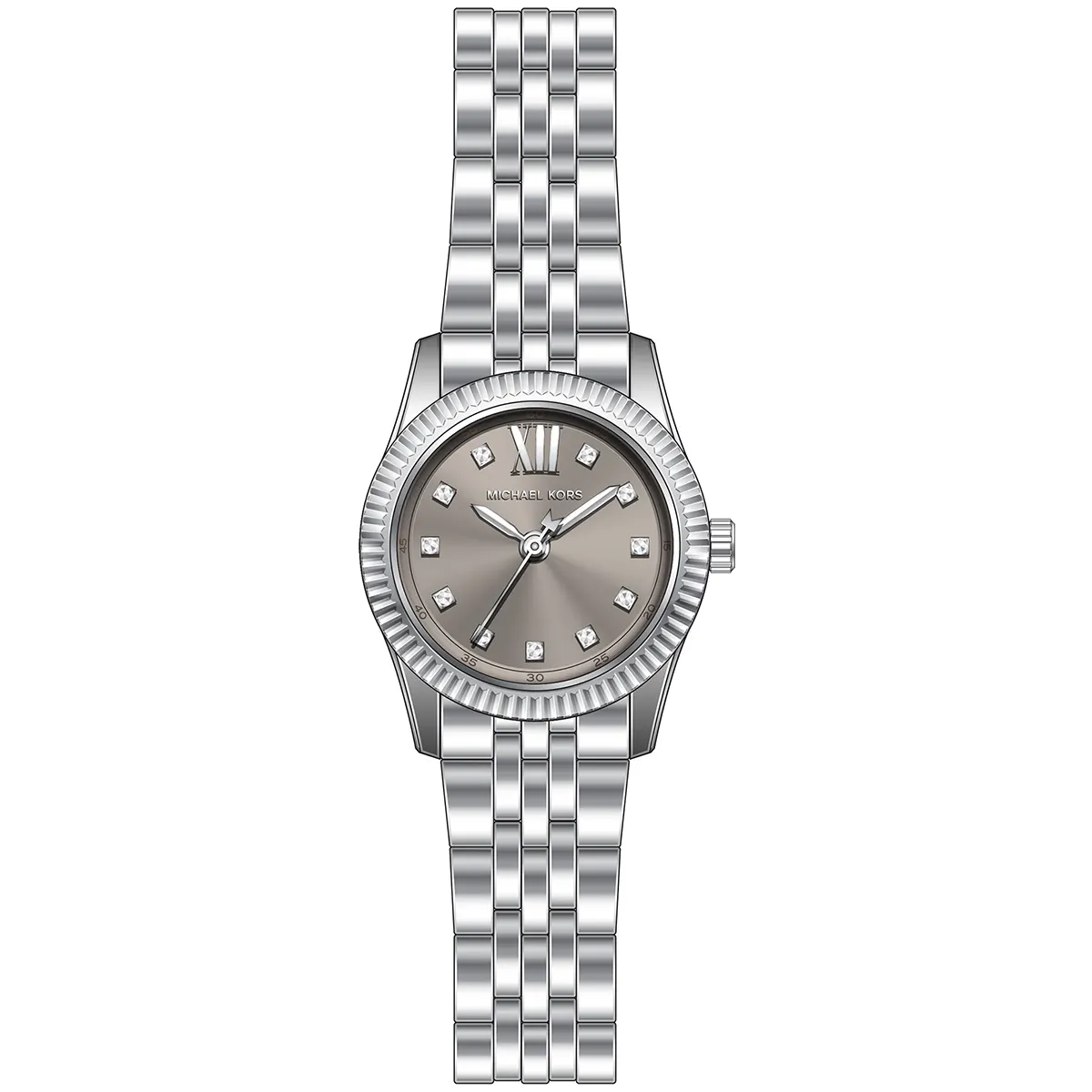 mk4843-original-michael-kors-women-watch-grey-dial-silver-strap-egypt