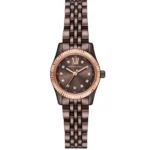 mk4844-original-michael-kors-women-watch-brown-dial-strap-egypt mk4844-original-michael-kors-women-watch-brown-dial-strap-egypt