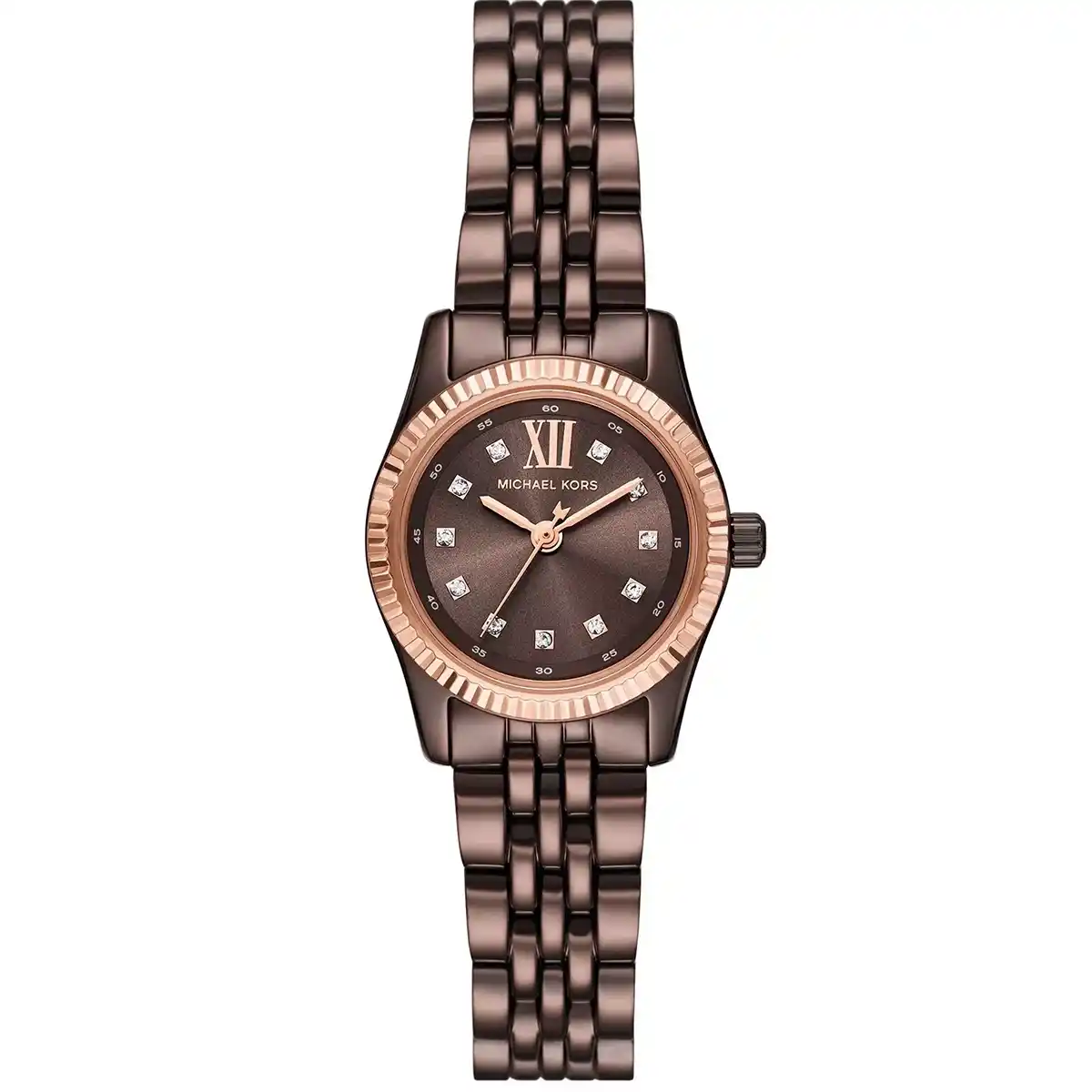 mk4844-original-michael-kors-women-watch-brown-dial-strap-egypt