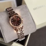 mk4844-original-michael-kors-women-watch-brown-dial-strap-egypt_10