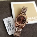 mk4844-original-michael-kors-women-watch-brown-dial-strap-egypt_11
