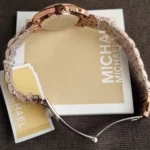 mk4844-original-michael-kors-women-watch-brown-dial-strap-egypt_12