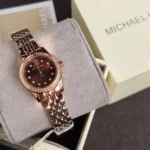 mk4844-original-michael-kors-women-watch-brown-dial-strap-egypt_13