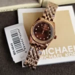 mk4844-original-michael-kors-women-watch-brown-dial-strap-egypt_14