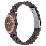 mk4844-original-michael-kors-women-watch-brown-dial-strap-egypt_2