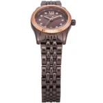 mk4844-original-michael-kors-women-watch-brown-dial-strap-egypt_3