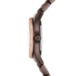 mk4844-original-michael-kors-women-watch-brown-dial-strap-egypt_4