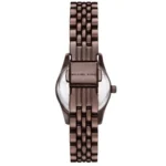 mk4844-original-michael-kors-women-watch-brown-dial-strap-egypt_5