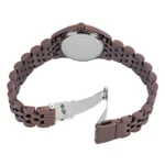 mk4844-original-michael-kors-women-watch-brown-dial-strap-egypt_6