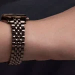 mk4844-original-michael-kors-women-watch-brown-dial-strap-egypt_7