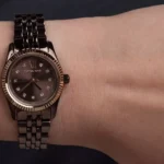 mk4844-original-michael-kors-women-watch-brown-dial-strap-egypt_9