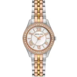 mk4846-original-michael-kors-women-watch-white-dial-multicokors-metal-strap-pave-rei-egypt
