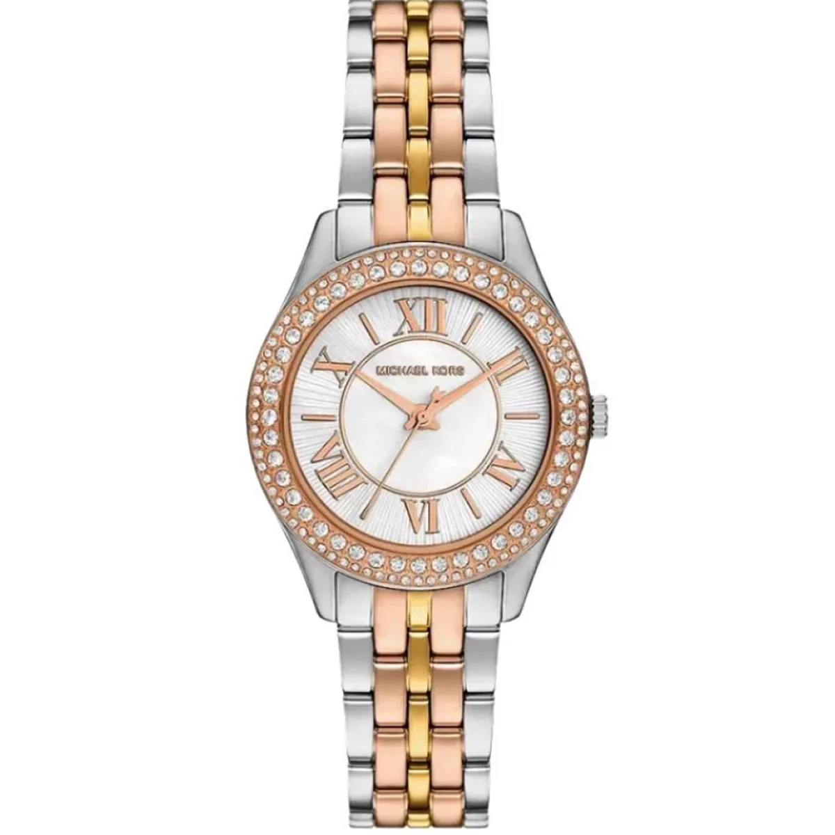 mk4846-original-michael-kors-women-watch-white-dial-multicokors-metal-strap-pave-rei-egypt