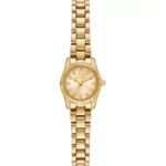 mk4862-michael-kors-lexington-mk4862-women-watch-gold-dial-metal-strap-mini-egypt mk4862-michael-kors-lexington-women-watch-gold-dial-metal-strap-mini-egypt