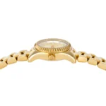 mk4862-michael-kors-lexington-mk4862-women-watch-gold-dial-metal-strap-mini-egypt-300