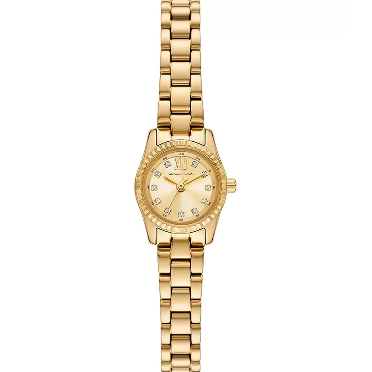 mk4862-michael-kors-lexington-women-watch-gold-dial-metal-strap-mini-egypt
