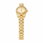 mk4862-michael-kors-lexington-mk4862-women-watch-gold-dial-metal-strap-mini-egypt_100