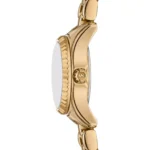 mk4862-michael-kors-lexington-mk4862-women-watch-gold-dial-metal-strap-mini-egypt_2