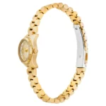 mk4862-michael-kors-lexington-mk4862-women-watch-gold-dial-metal-strap-mini-egypt_200