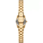 mk4862-michael-kors-lexington-mk4862-women-watch-gold-dial-metal-strap-mini-egypt_3