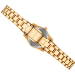 mk4862-michael-kors-lexington-mk4862-women-watch-gold-dial-metal-strap-mini-egypt_4