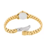 mk4862-michael-kors-lexington-mk4862-women-watch-gold-dial-metal-strap-mini-egypt_400