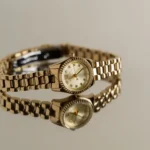mk4862-michael-kors-lexington-mk4862-women-watch-gold-dial-metal-strap-mini-egypt_5