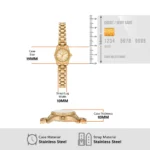 mk4862-michael-kors-lexington-mk4862-women-watch-gold-dial-metal-strap-mini-egypt_500