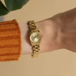 mk4862-michael-kors-lexington-mk4862-women-watch-gold-dial-metal-strap-mini-egypt_6
