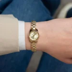 mk4862-michael-kors-lexington-mk4862-women-watch-gold-dial-metal-strap-mini-egypt_9