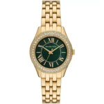 mk4870-original-michael-kors-women-watch-green-dial-gold-metal-strap-pave-rei-egypt