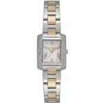 mk4882-original-michael-kors-women-watch-white-dial-half-gold-metal-strap-square-emery-egypt mk4882-original-michael-kors-women-watch-white-dial-half-gold-metal-strap-square-emery-egypt