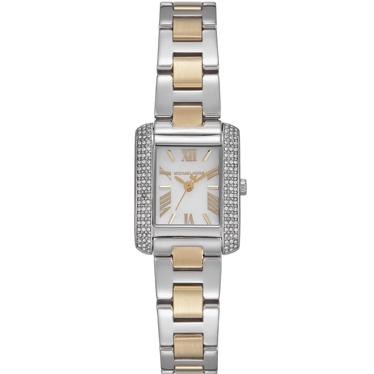 mk4882-original-michael-kors-women-watch-white-dial-half-gold-metal-strap-square-emery-egypt