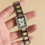 mk4882-original-michael-kors-women-watch-white-dial-half-gold-metal-strap-square-emery-egypt_100