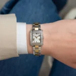 mk4882-original-michael-kors-women-watch-white-dial-half-gold-metal-strap-square-emery-egypt_11