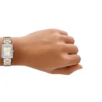 mk4882-original-michael-kors-women-watch-white-dial-half-gold-metal-strap-square-emery-egypt_13
