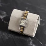 mk4882-original-michael-kors-women-watch-white-dial-half-gold-metal-strap-square-emery-egypt_14