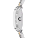 mk4882-original-michael-kors-women-watch-white-dial-half-gold-metal-strap-square-emery-egypt_+2